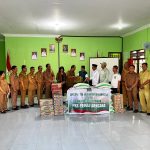 WhatsApp Image 2026-01-26 at 19.49.43