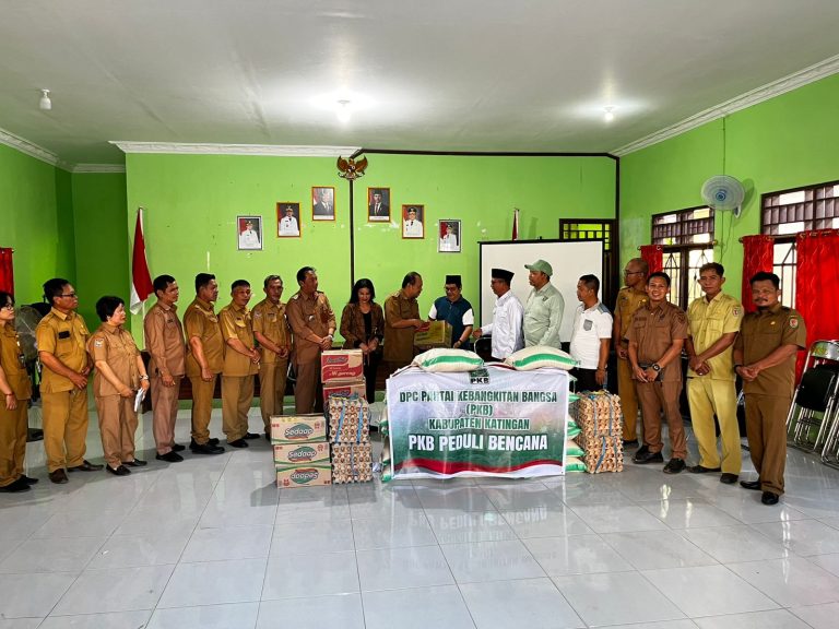 WhatsApp Image 2026-01-26 at 19.49.43