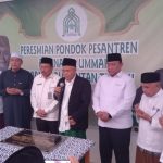 WhatsApp Image 2026-01-27 at 12.21.47 (1)