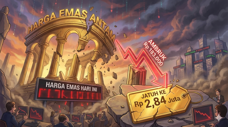 Gemini_Generated_Image_u6k60bu6k60bu6k6