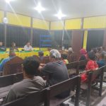 WhatsApp Image 2026-02-01 at 13.01.35