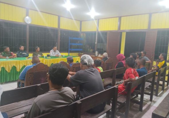 WhatsApp Image 2026-02-01 at 13.01.35