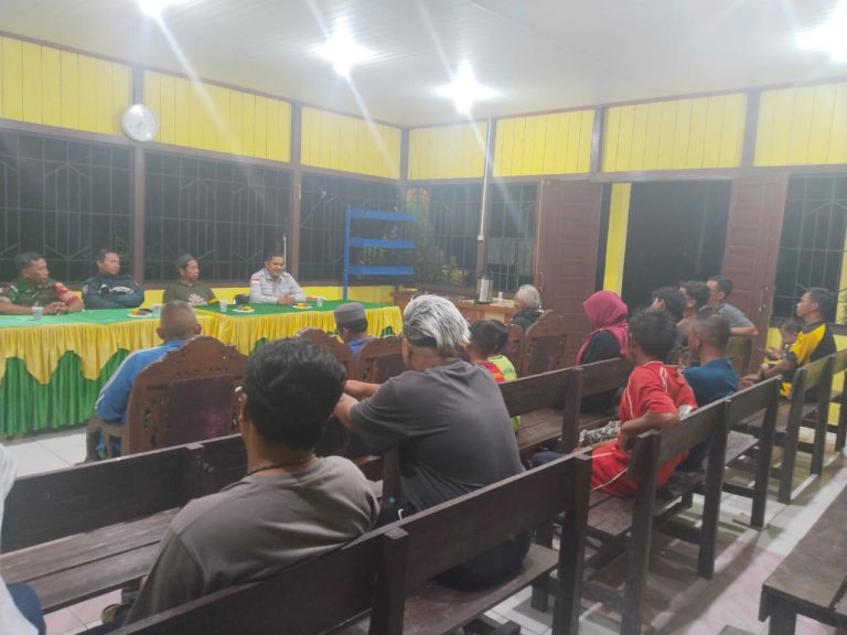 WhatsApp Image 2026-02-01 at 13.01.35