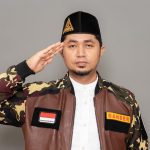 WhatsApp Image 2026-02-05 at 17.44.12