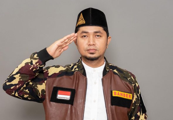 WhatsApp Image 2026-02-05 at 17.44.12