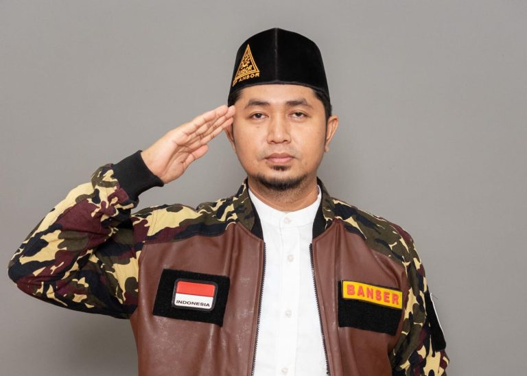 WhatsApp Image 2026-02-05 at 17.44.12