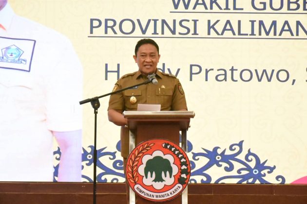 FB_IMG_1768279036742-630x420