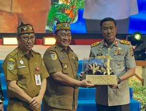 IMG-20260113-WA0011-300x228