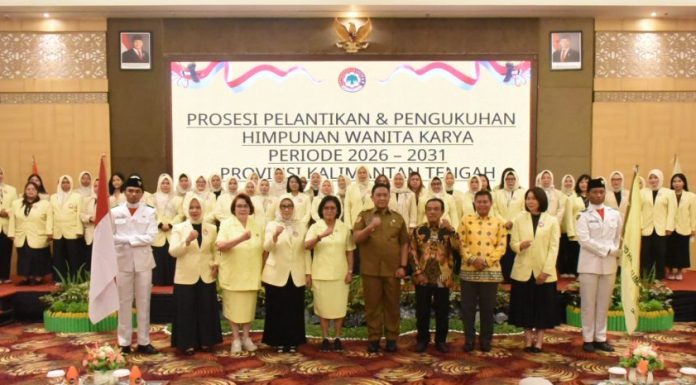 IMG-20260113-WA0035-e1768729196440-696x385