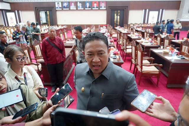 Image_2026_01_14_19_12_54 (1)