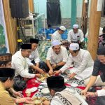 Portofolio Online Seni dan Desain Seni Tradisional Eksperimental Gelap Hita_20260308_104913_0000