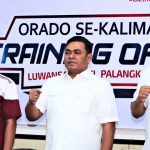 Portofolio Online Seni dan Desain Seni Tradisional Eksperimental Gelap Hita_20260310_070609_0000