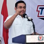 Portofolio Online Seni dan Desain Seni Tradisional Eksperimental Gelap Hita_20260310_172904_0000