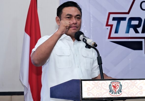 Portofolio Online Seni dan Desain Seni Tradisional Eksperimental Gelap Hita_20260310_172904_0000