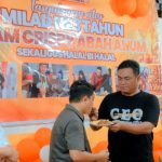 Portofolio Online Seni dan Desain Seni Tradisional Eksperimental Gelap Hita_20260329_161441_0000