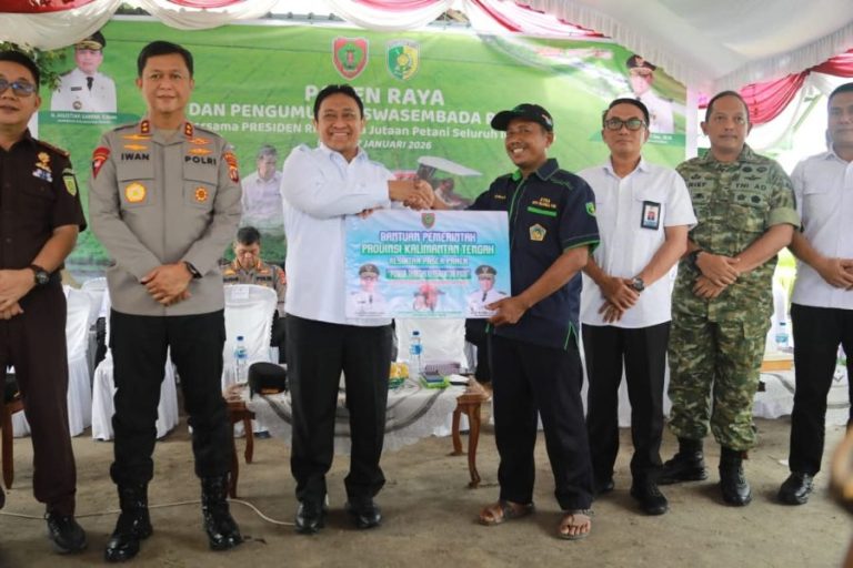 WhatsApp-Image-2026-01-10-at-13.54.33-e1768028181728