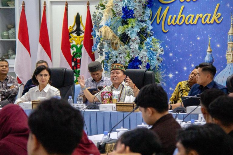 WhatsApp Image 2026-03-30 at 00.42.48