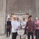 WhatsApp Image 2026-03-30 at 17.48.39 (1)