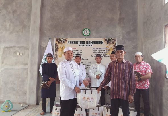 WhatsApp Image 2026-03-30 at 17.48.39 (1)