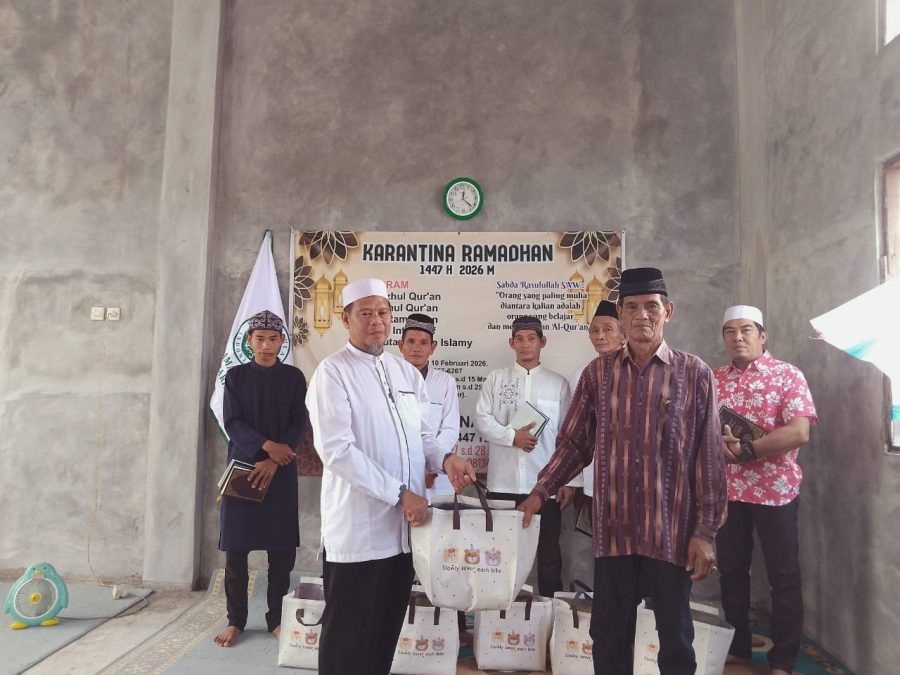 WhatsApp Image 2026-03-30 at 17.48.39 (1)