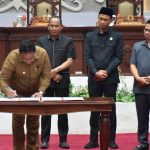 WhatsApp Image 2026-03-31 at 07.46.40 (1)