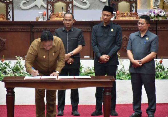 WhatsApp Image 2026-03-31 at 07.46.40 (1)