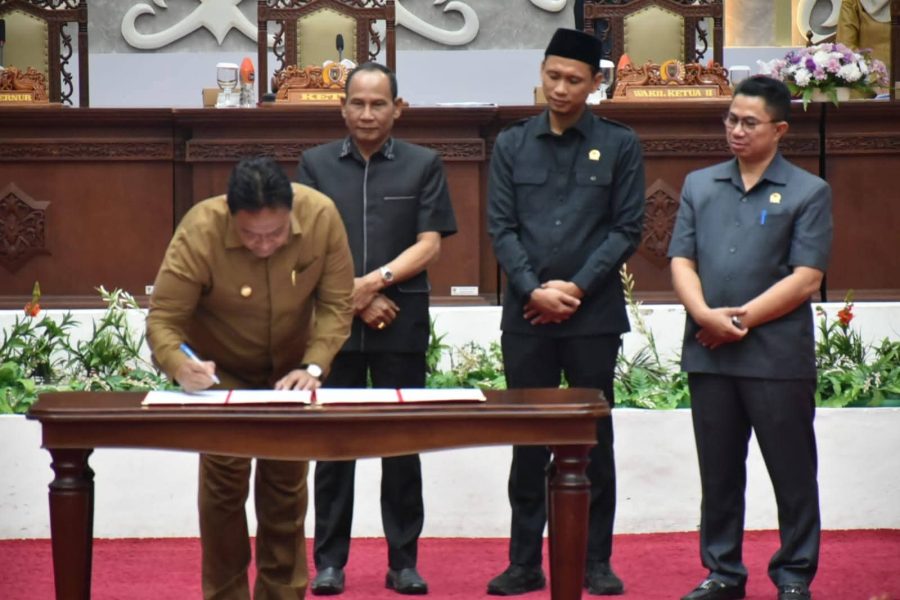 WhatsApp Image 2026-03-31 at 07.46.40 (1)