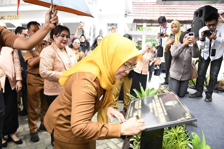 WhatsApp Image 2026-03-31 at 07.55.29