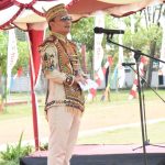 WhatsApp Image 2026-03-31 at 08.13.06 (1)