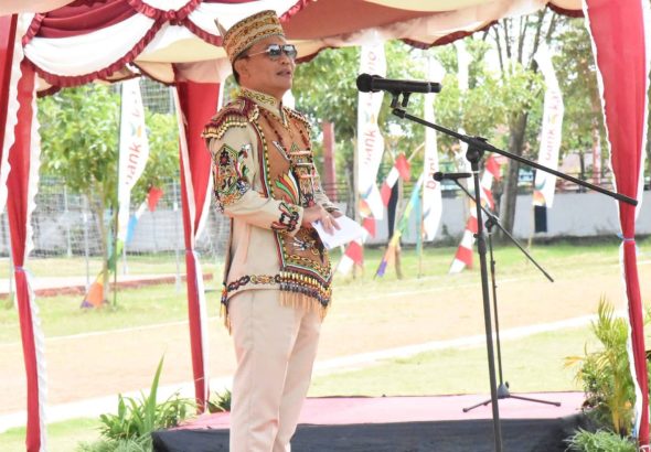 WhatsApp Image 2026-03-31 at 08.13.06 (1)