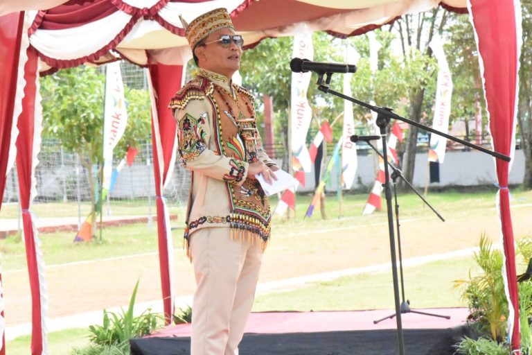 WhatsApp Image 2026-03-31 at 08.13.06 (1)