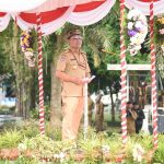 WhatsApp Image 2026-03-31 at 11.53.37 (2)