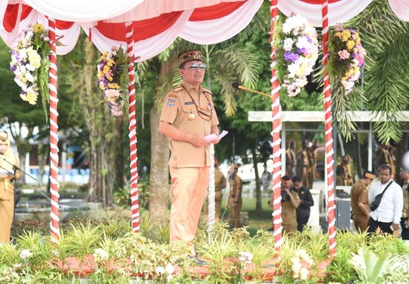 WhatsApp Image 2026-03-31 at 11.53.37 (2)