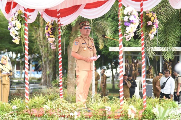 WhatsApp Image 2026-03-31 at 11.53.37 (2)