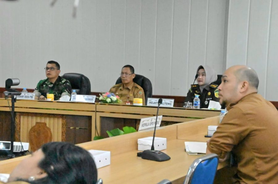 06042026025056_0-e1775703710566