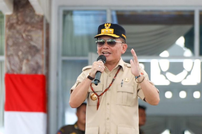 07042026112717_0-e1775711145530 (1)