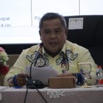 17042026091619_1-e1776826864205 (1)