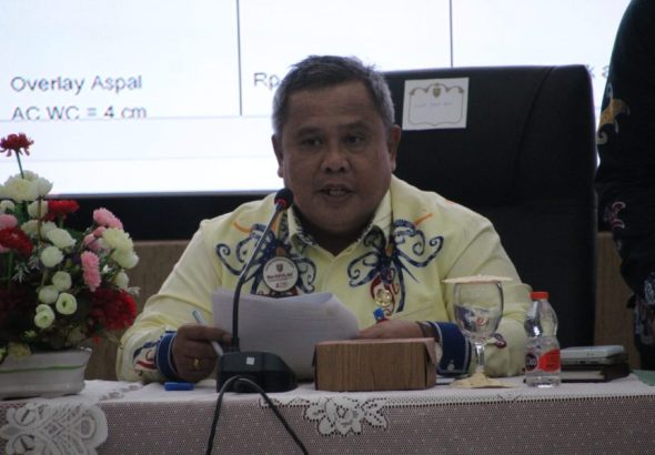 17042026091619_1-e1776826864205 (1)