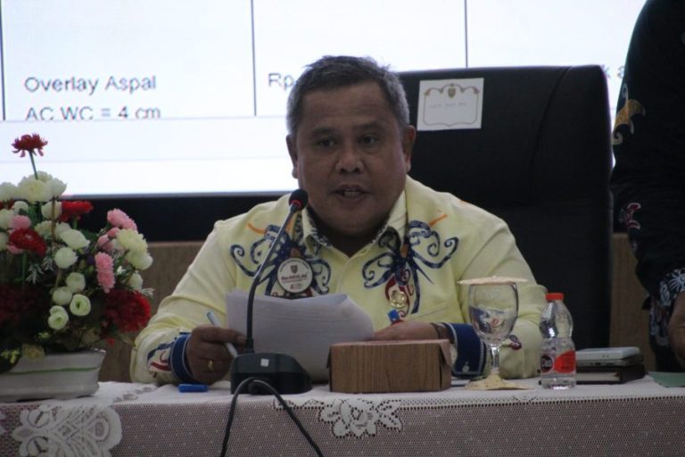 17042026091619_1-e1776826864205 (1)