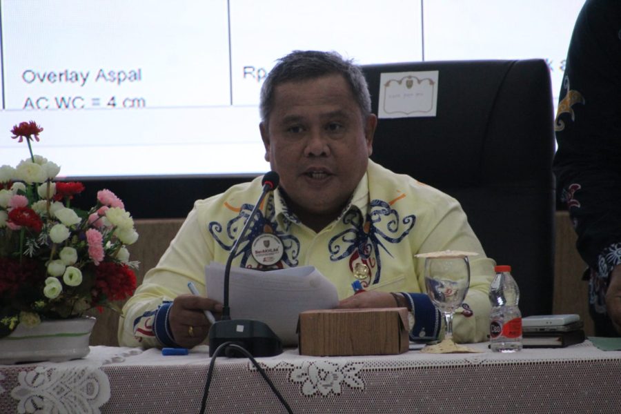 17042026091619_1-e1776826864205 (1)