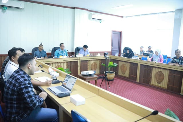 1802b624-bc8c-451c-9f88-ee8e52d8da9b (1)