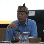 Budi-Harjono-e1776826715661 (1)