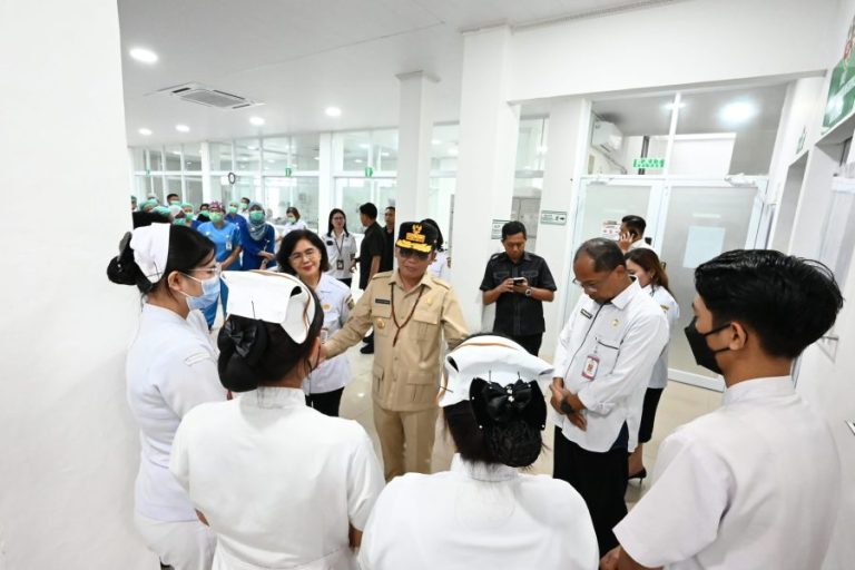 DSC_1487-scaled-e1775718277640