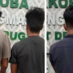 FotoGrid_20260423_000414431-696x403