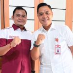 IMG-20260401-WA0003-1068x723