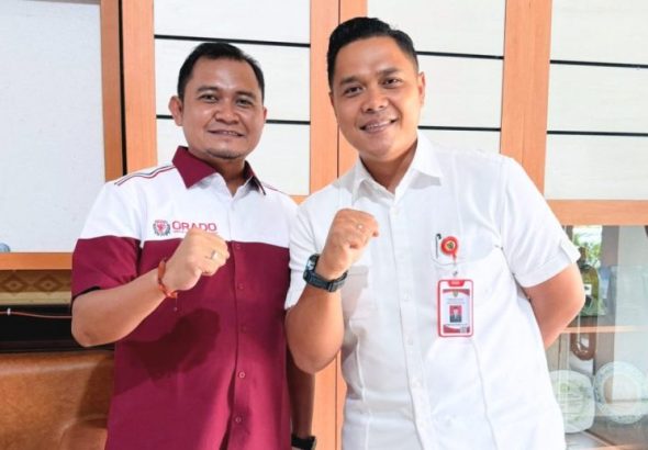 IMG-20260401-WA0003-1068x723