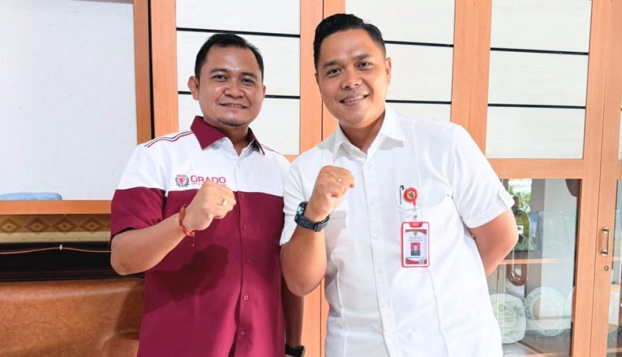 IMG-20260401-WA0003-1068x723