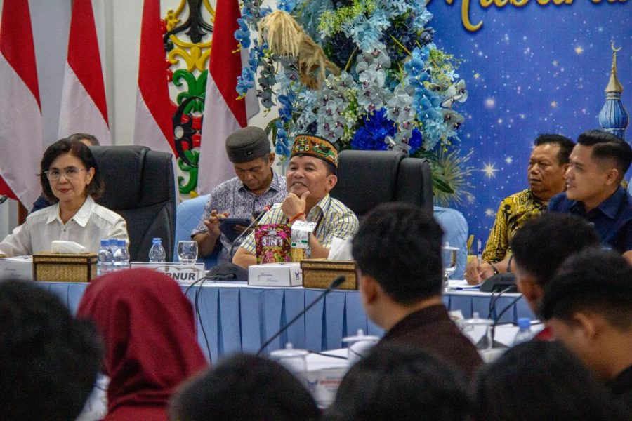 WhatsApp-Image-2026-03-30-at-00.42.48-1-e1774916766750