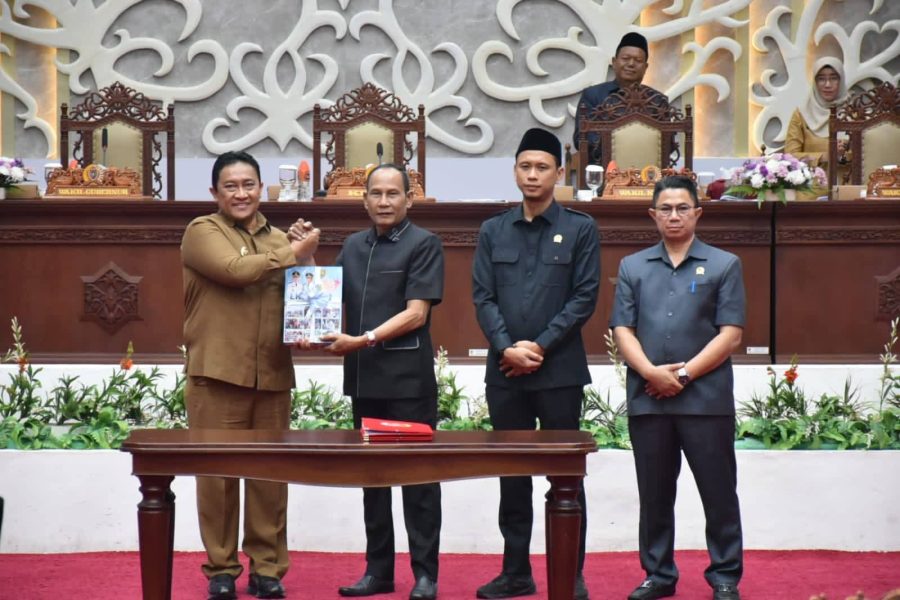 WhatsApp-Image-2026-03-31-at-07.46.40-e1774918038125