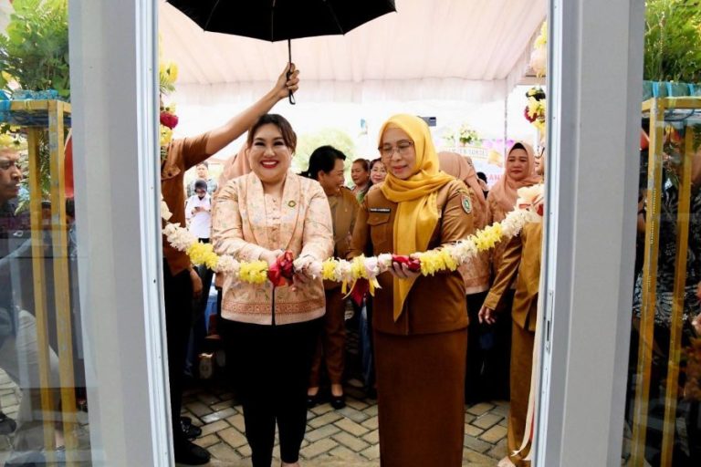 WhatsApp-Image-2026-03-31-at-07.55.30-e1774918906781